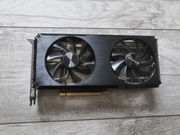 Gainward GeForce RTX 3060 Ti Ghost 8GB GDDR6