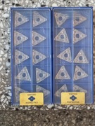 Płytka węglikowa TNMG 220412   AC720  2paczki =20szt