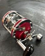 Multiplikator Shakespeare Noris 2150 