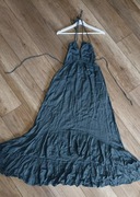 Sukienka w stylu boho ,YANG NA