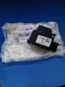 ORYGINALNA BLOKADA GNIAZDA ŁADOWANIA BMW / MINI OE 61129469602