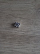 Charms Pandora Wodnik