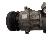 Kompresor klimatyzacji Opel Corsa D Denso GQ2