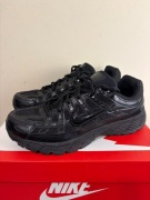 Buty/Sneakersy Nike P-6000 HV5064-011