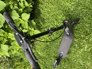 Hulajnoga Spokey taranis