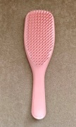 Szczotka do włosów Tangle Teezer  