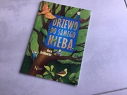 drzewo do samego nieba