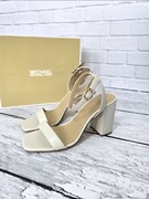 Michael Kors Merriam sandały r. 39.5 