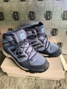 Buty Adidas Terrex r 36