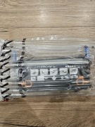 Toner HP Q6470A 