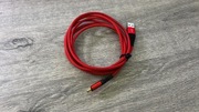 Kabel micro USB - USB