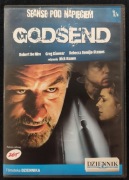 Godsend (2004) - DVD