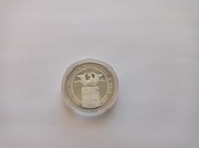 KONSTYTUCJA 3 MAJA 200000 zł 1991r.