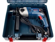 Bosch Professional GSB18-2 RE / Idealna Jak Nowa