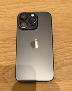 iPhone 14 PRO 128 GB