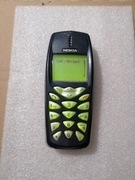 Nokia 3510 okazja 