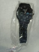 Zegarek GENEVA kwarcowy