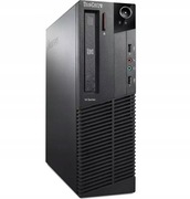 KOMPUTER DO GIER i5 8GB 1TB GTX 1050Ti 4GB W10