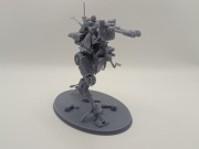 Druk 3D - Wh Proxy - Ironstrider Ballistarius