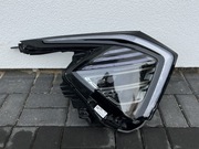 Lampa Przednia Przód Lewa Kia Sportage V Full Led R292112020 R2921-61220
