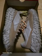 Nike Overbreak SP "College Grey" rozm 43euro