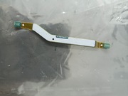 Taśma główna | Samsung Galaxy S24 | Oryginał | Idealny | SM-S921B/DS