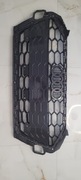 Atrapa grila audi a4 b9 lift 