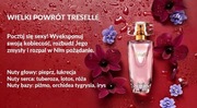 Treselle 50 ml nowe opakowanie 