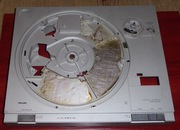 PHILIPS 7235 - NIEKOMPLETNY