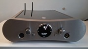 Gato Audio SDA-1 DAC Przetwornik cyfrowo analogowym z modułem NPM-2
