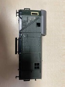 Obudowa wagonu towarowego  Piko H0