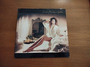 Sandra - Paintings in yellow