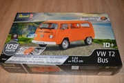 VW T2 BUS  .........
