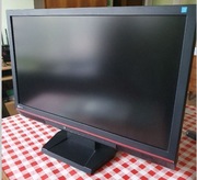 Monitor kolorowy FORIS FS2331