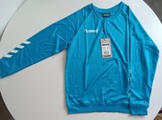 Bluza sportowa dziecięca 