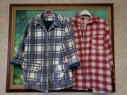 bluza kurtka koszulowa polar żakiet marynarka płaszcz kurtka 