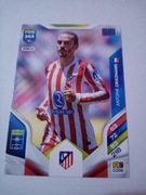 Panini Fifa 365 2026 core Antoine Griezmann ATM16 Atletico Madryt 