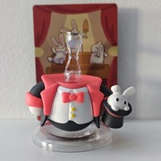 Dodatkowo ciało Magik Ai Robot Eiliko z czat GPT dziecko Eilik EnergizeLab