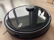 Xiaomi Mi Robot Vacuum STYTJ02YM Czarny