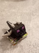 Ender-dragon kinder joy minecraft