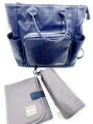 Torba do wózka organizer Beaba 940234