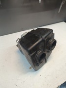 Airbox obudowa filtra powietrza filtr Suzuki GS gs Gs 500 wkład
