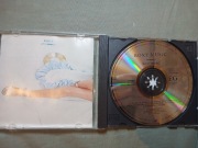 ROXY MUSIC - Roxy Music. 