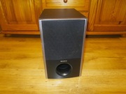 SUBWOOFER SONY SS-WS80 sprawny