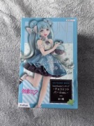 Piapro Characters - Hatsune Miku - Sweet Sweets - Choco Mint (FuRyu)