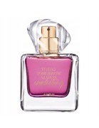 Avon TTA Everlasting Woda perfumowana dla Niej 50ml