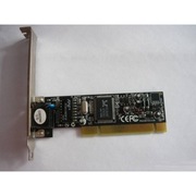 Karta Sieciowa RTL 8100 C