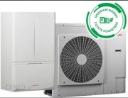 Pompa Ciepła Immergas Magis PRO 4 6 9 Split Okazja Chojnice