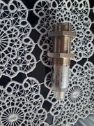 SICK VTE 180--2P42442