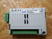 SV-IS7 SYNCHRO Karta enkoderowa synchroniczna